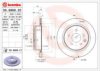 AP 25251 V Brake Disc